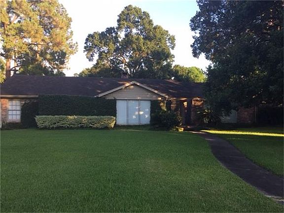 3rd image of 5461 Doliver Dr