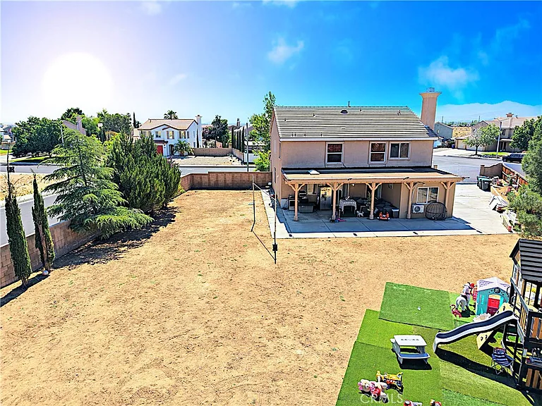 39883 Penina Way — Photo 46
