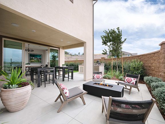 3711 Bluff View Dr. HS 100