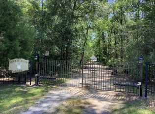 4720 State Highway 81, Ponce De Leon, FL 32455