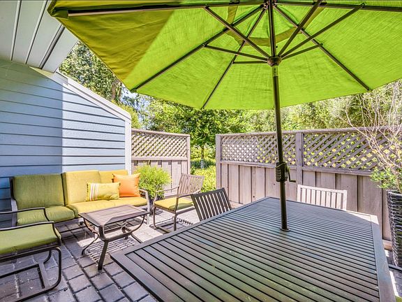 3rd image of 6600 Yount Street #36