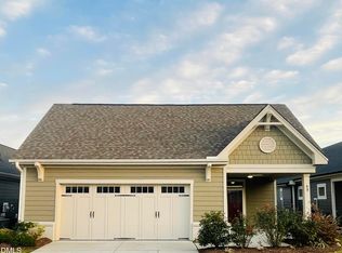 43 Davidson St, Clayton, NC 27527