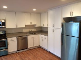 61 High St, Waltham, MA 02453