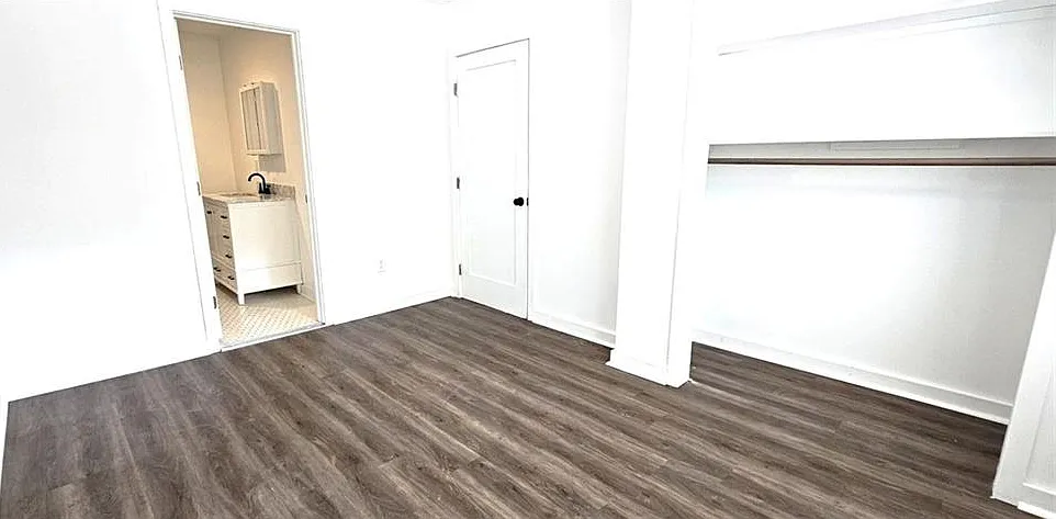 1 bed, 1.0 bath, $1,700 — Photo 4