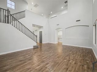 17446 W Yavapai St, Goodyear, AZ 85338