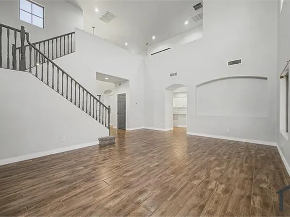 17446 W Yavapai St, Goodyear, AZ 85338