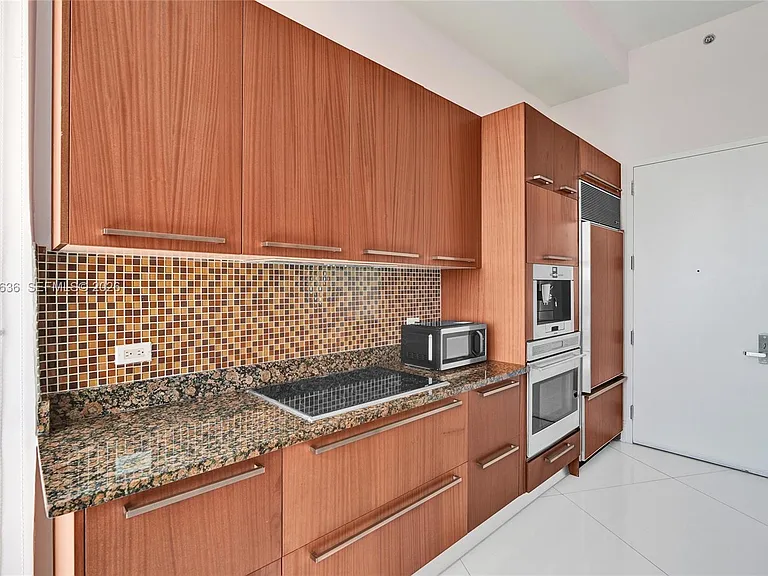 16001 Collins Ave #4305 — Photo 14