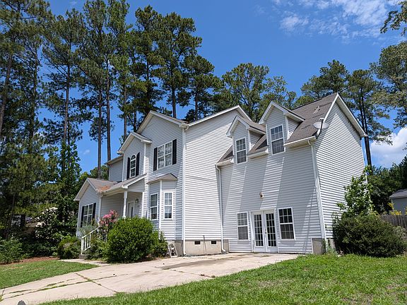 5th image of 108 Adlett Ln