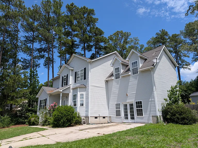 108 Adlett Ln — Photo 5