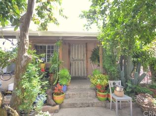 10526 Hickory St, Los Angeles, CA 90002