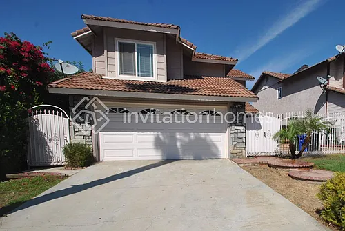 14772 Long View Dr Photo 1