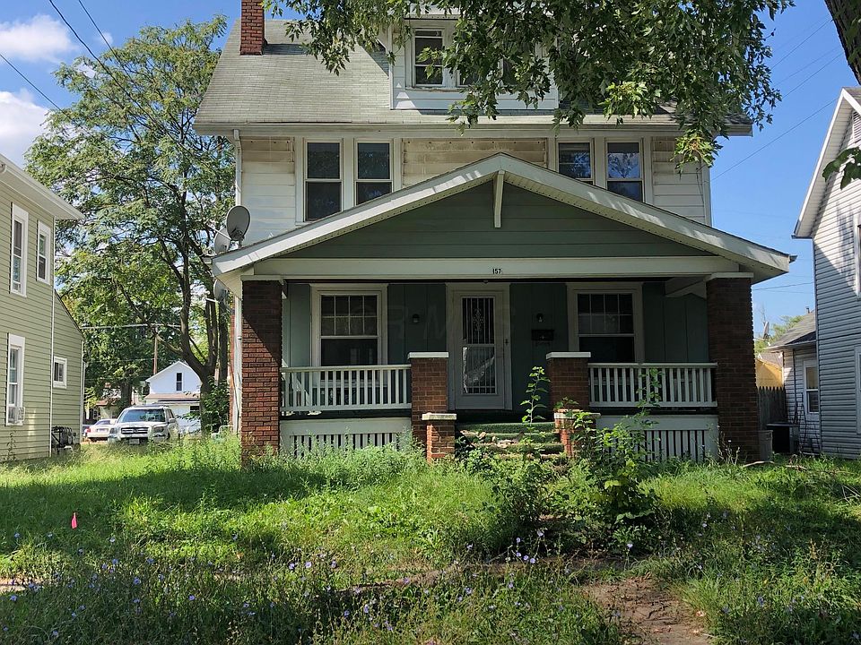 1st image of 157 N Grand Ave