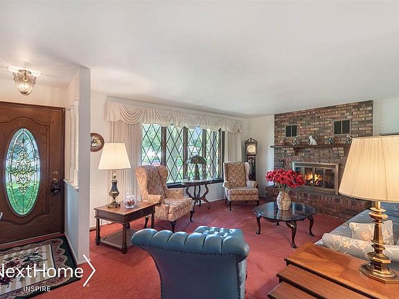 4th image of 5523 Gina Dr