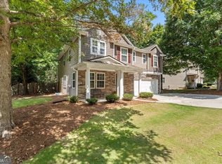 166 Westminster Way, Newnan, GA 30263