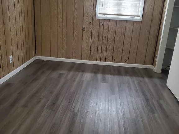 4th image of 1021 Merillon Ave Floor 2