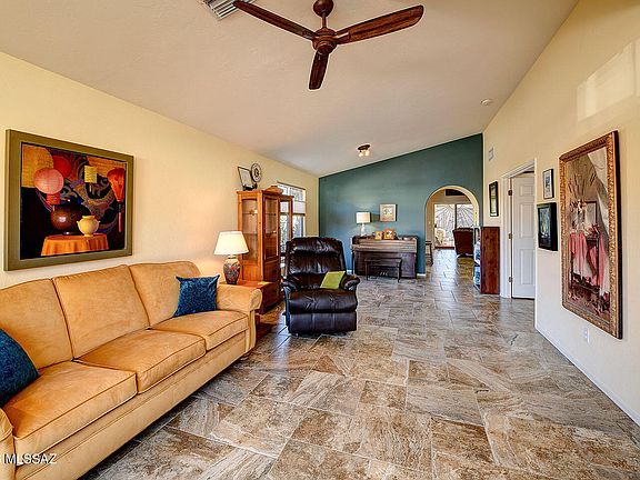 4th image of 8088 E Gary Ct