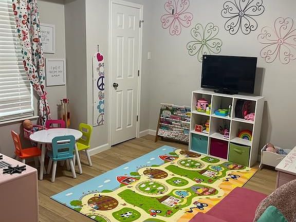 5th image of 5314 Village Springs Dr