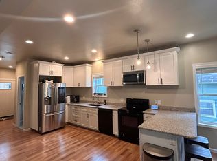 412 Monroe St, Kalamazoo, MI 49006