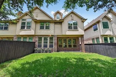 51 Banbury Ct — Photo 40
