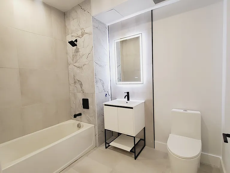 261 Forrest St #601 — Photo 7
