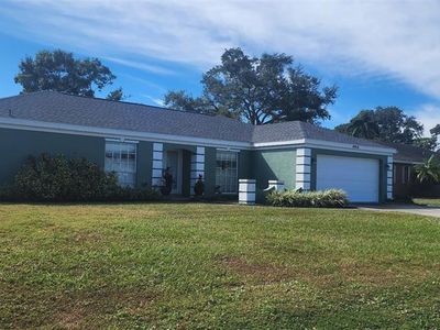4910 Palm Aire Dr, Sarasota, FL, 34243