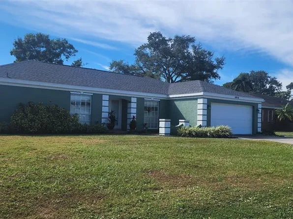 4910 Palm Aire Dr, Sarasota, FL 34243