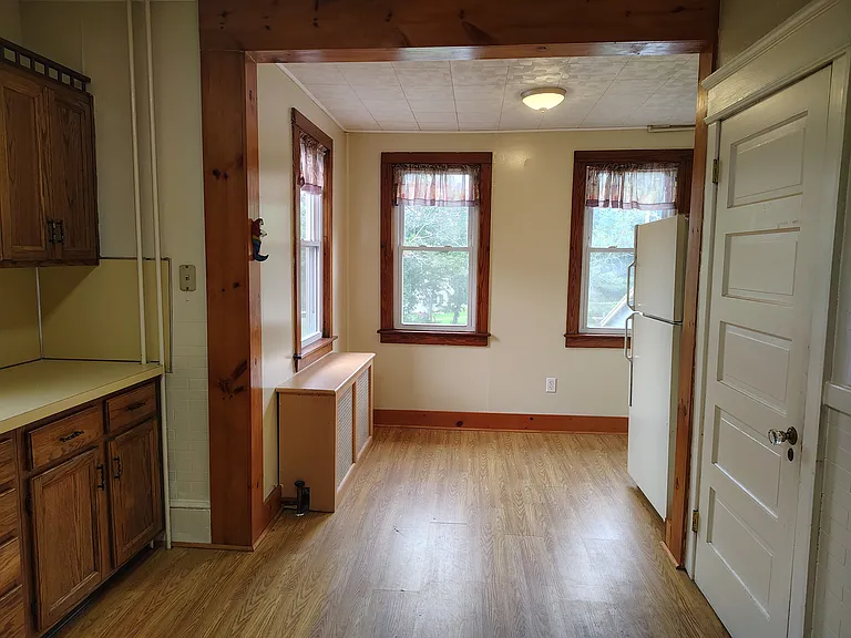 85 Main St #1 — Photo 11