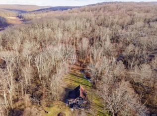 4 N Mountain Rd, Sharon, CT 06069