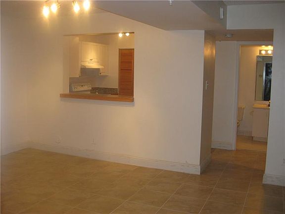 3rd image of 1350 SE 3rd Ave APT 108