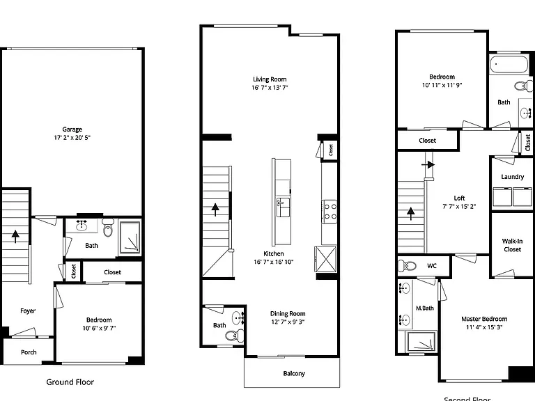 23709 7th Ave SE #B — Photo 21