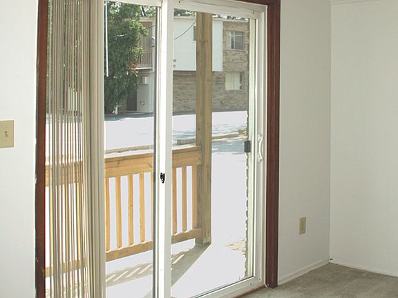 4th image of 1289 Kirts Blvd APT 113