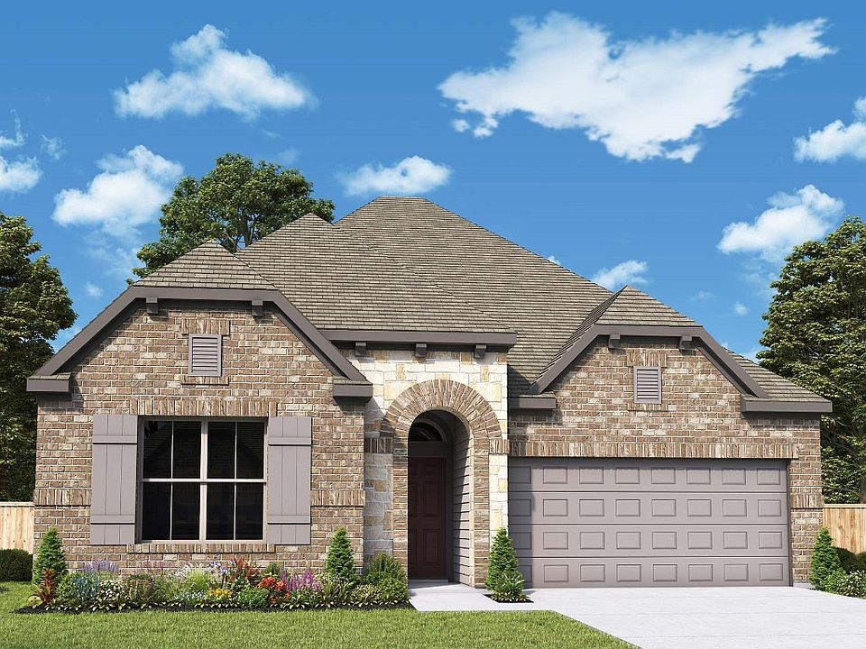 1st image of 8636 Spindletop Dr