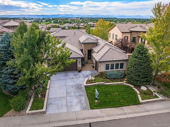 4th image of 9703 Sunset Hill Circle