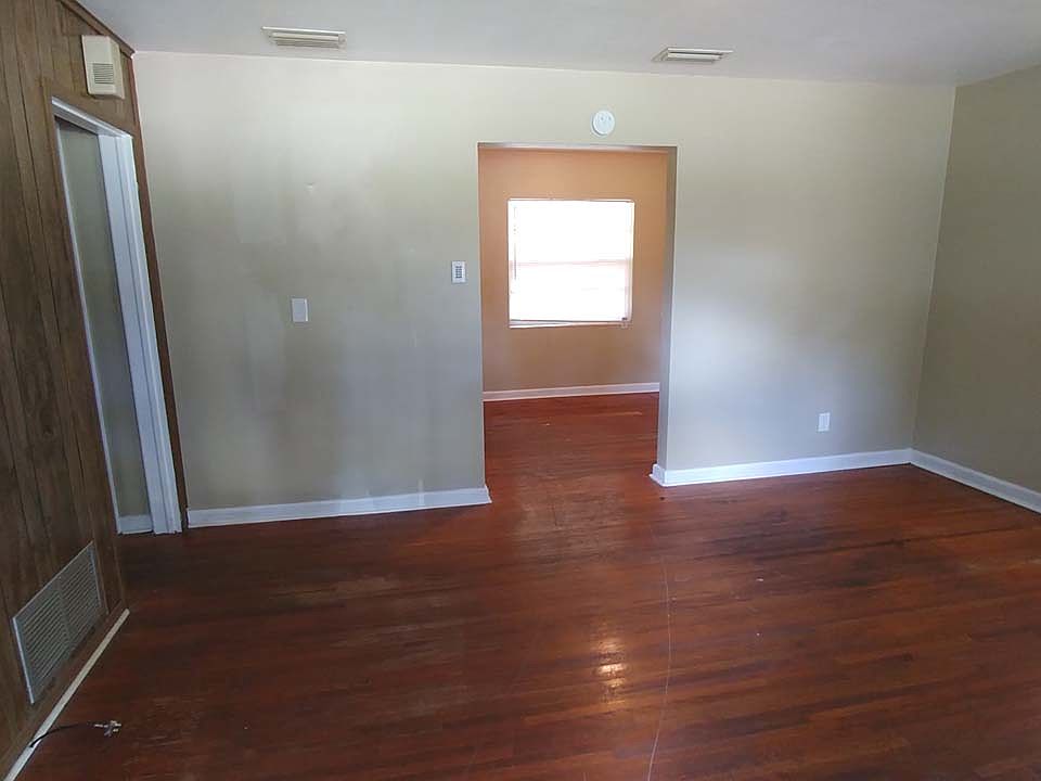 10142 Haverford Rd, Jacksonville, FL 32218 Zillow