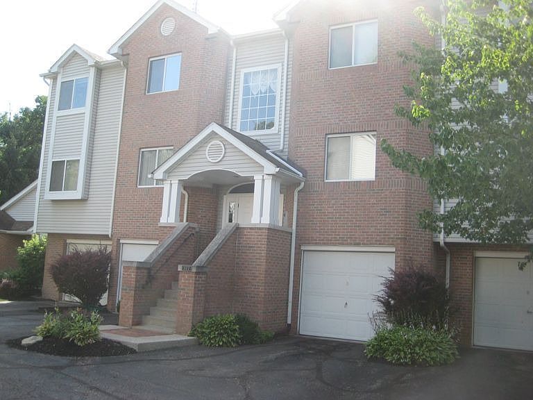1st image of 377 Village Pointe Dr APT D