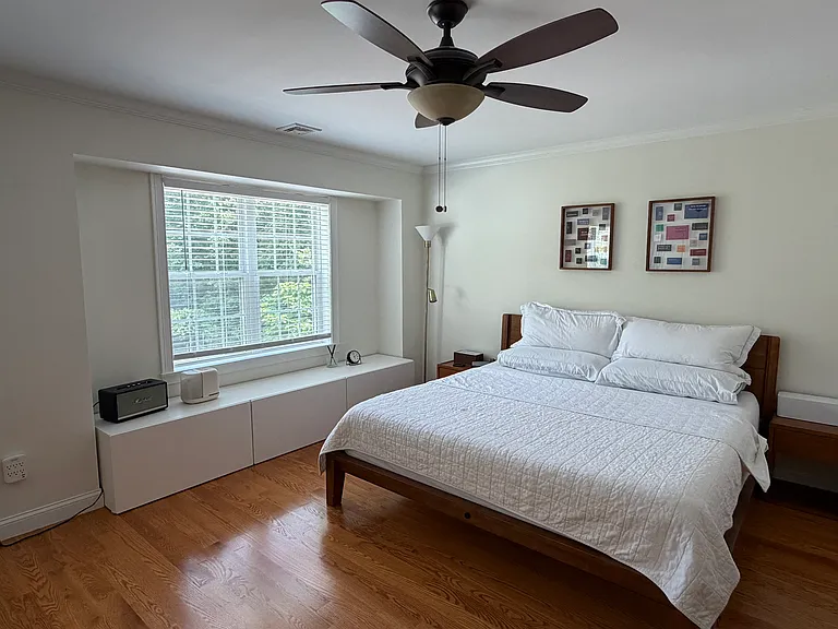 260 S Main St #5 — Photo 12