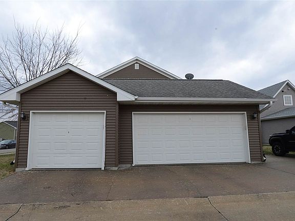 3rd image of 2694 Pinto Ln