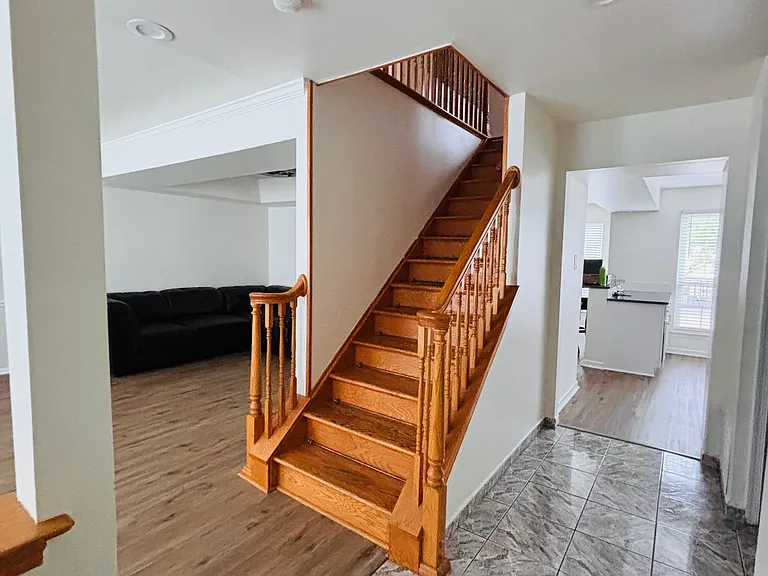 1706 McNelis Dr — Photo 4