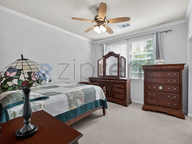 223 Birch Creek Dr — Photo 18