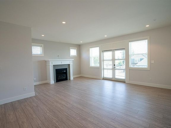 5th image of 6568 Felderhof Rd