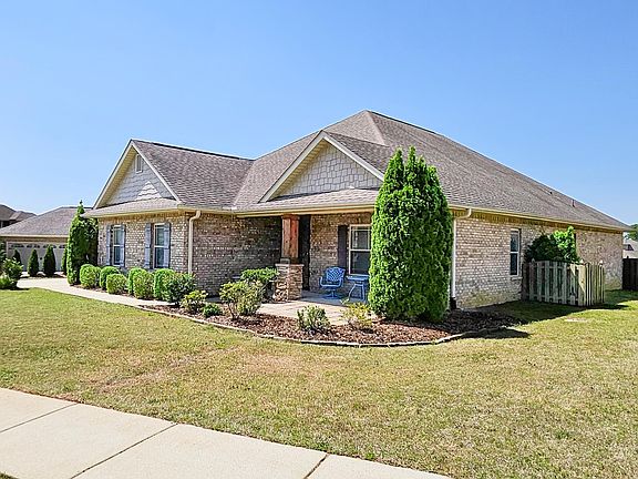 2nd image of 20 Cypress Grove Ln
