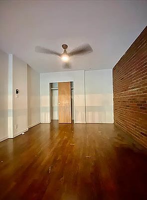 5th image of 155 E 88th St #3B