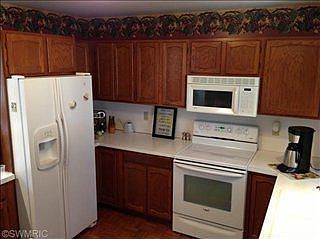 4th image of 17495 Parkwood