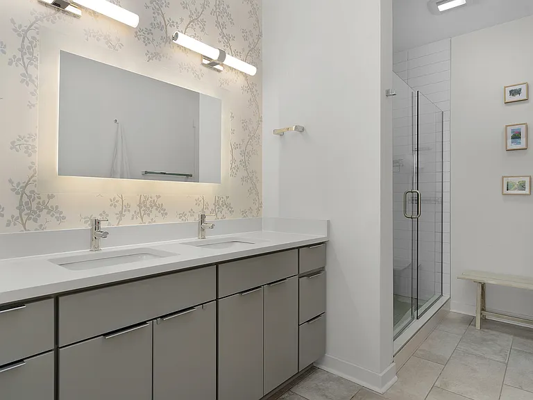 411 Fairpoint St #306 — Photo 12