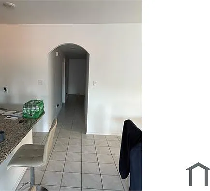 1207 Onyx Ln — Photo 10