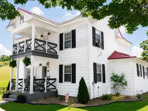 5032 Lincoln Pike, Patriot, OH 45658