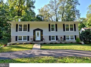 2856 Creek Rd, Feasterville Trevose, PA 19053
