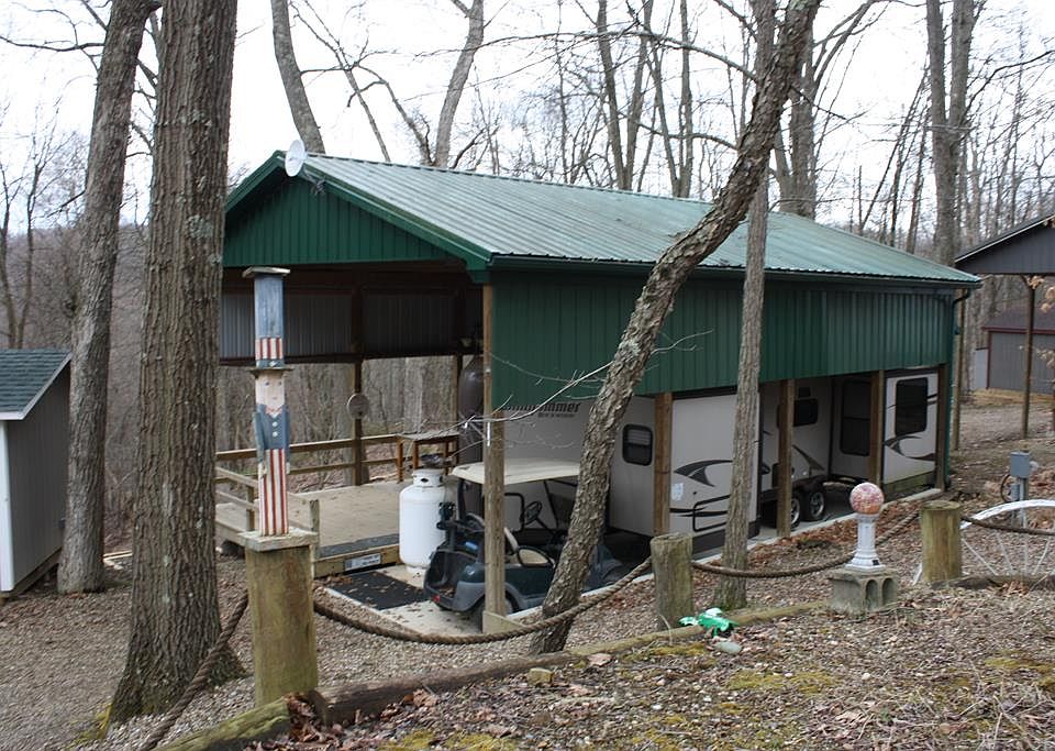 1st image of 481 Delaware Lookout
