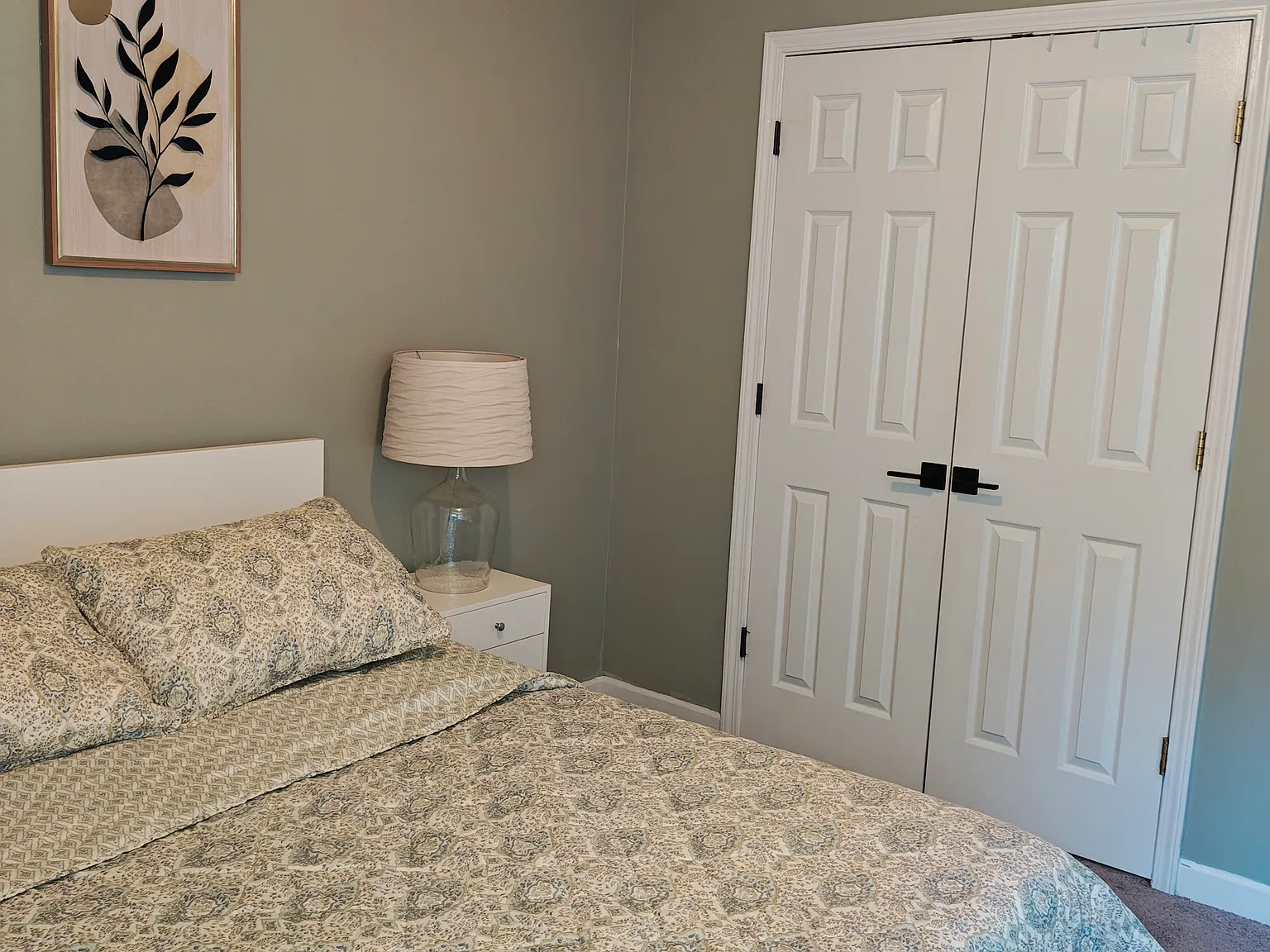 3 bed, 2.5 bath, 1766 sqft, $875 — Photo 4