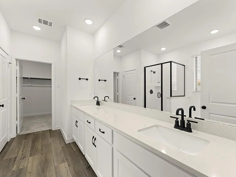 2412 Yaupon Way — Photo 18